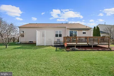 203 N Barrington Court, Newark, DE 19702 - Photo 47