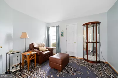 203 N Barrington Court, Newark, DE 19702 - Photo 33