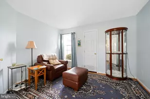 203 N Barrington Ct, Newark, DE 19702 - Photo 33