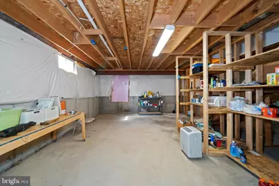 203 N Barrington Court, Newark, DE 19702 - Photo 39