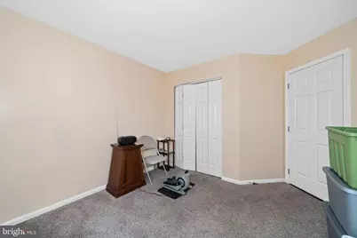 203 N Barrington Court, Newark, DE 19702 - Photo 31