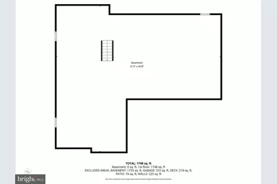 203 N Barrington Court, Newark, DE 19702 - Photo 51