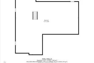 203 N Barrington Ct, Newark, DE 19702 - Photo 51