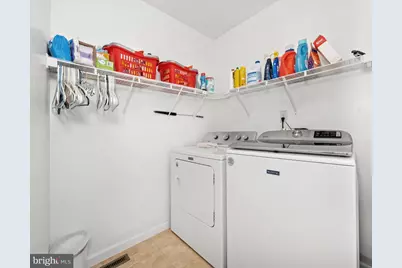 203 N Barrington Court, Newark, DE 19702 - Photo 19