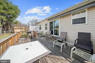 203 N Barrington Ct, Newark, DE 19702 - Photo 43