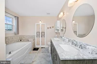 203 N Barrington Court, Newark, DE 19702 - Photo 25