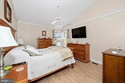 203 N Barrington Court, Newark, DE 19702 - Photo 21