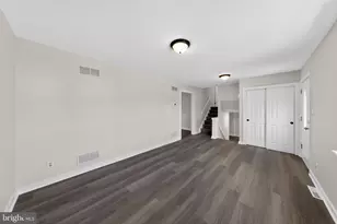 13 Country Ln, Newark, DE 19702 - Photo 5