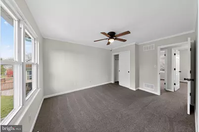 13 Country Lane, Newark, DE 19702 - Photo 21