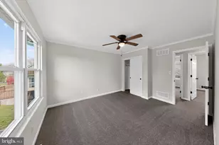 13 Country Ln, Newark, DE 19702 - Photo 21