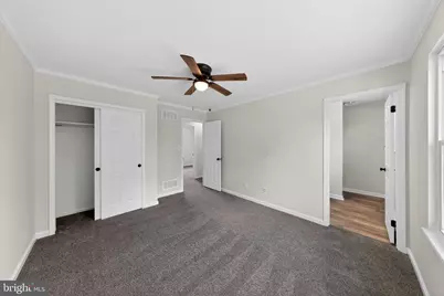 13 Country Lane, Newark, DE 19702 - Photo 19