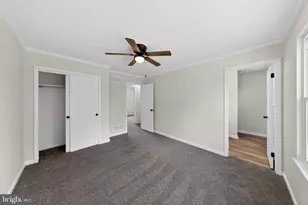 13 Country Ln, Newark, DE 19702 - Photo 19