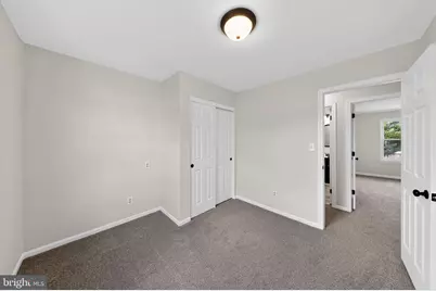 13 Country Lane, Newark, DE 19702 - Photo 25