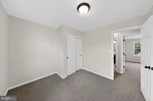 13 Country Ln, Newark, DE 19702 - Photo 25