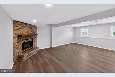 13 Country Lane, Newark, DE 19702 - Photo 27