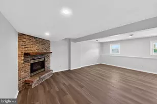 13 Country Ln, Newark, DE 19702 - Photo 27