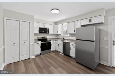 13 Country Lane, Newark, DE 19702 - Photo 9