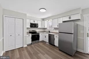 13 Country Ln, Newark, DE 19702 - Photo 9