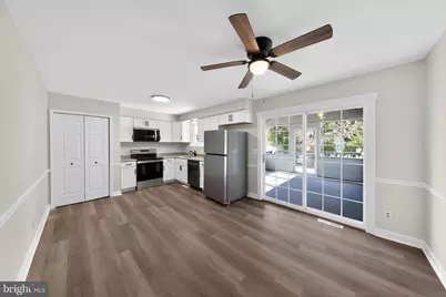 13 Country Lane, Newark, DE 19702 - Photo 7