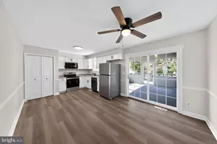 13 Country Ln, Newark, DE 19702 - Photo 7