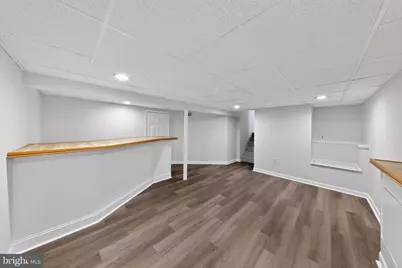 13 Country Lane, Newark, DE 19702 - Photo 29