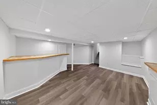 13 Country Ln, Newark, DE 19702 - Photo 29