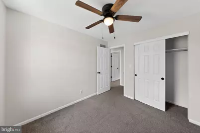 13 Country Lane, Newark, DE 19702 - Photo 23