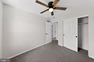 13 Country Ln, Newark, DE 19702 - Photo 23