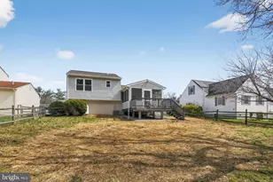 13 Country Ln, Newark, DE 19702 - Photo 13