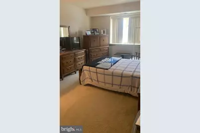 1025 N Madison Street #309, Wilmington, DE 19801 - Photo 9