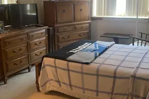 1025 N Madison St, Wilmington, DE 19801 - Photo 9