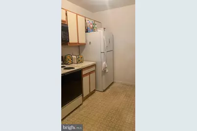 1025 N Madison Street #309, Wilmington, DE 19801 - Photo 3