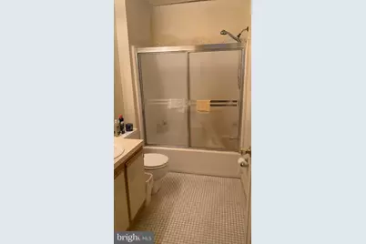 1025 N Madison Street #309, Wilmington, DE 19801 - Photo 7