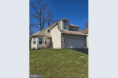 113 Scotts Way, Wilmington, DE 19810 - Photo 23