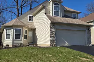 113 Scotts Way, Wilmington, DE 19810 - Photo 23