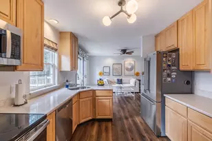 113 Scotts Way, Wilmington, DE 19810 - Photo 7