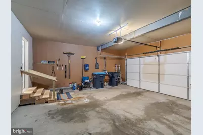 113 Scotts Way, Wilmington, DE 19810 - Photo 21