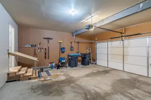 113 Scotts Way, Wilmington, DE 19810 - Photo 21