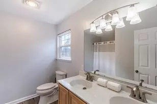 113 Scotts Way, Wilmington, DE 19810 - Photo 13