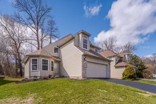 113 Scotts Way, Wilmington, DE 19810 - Photo 1