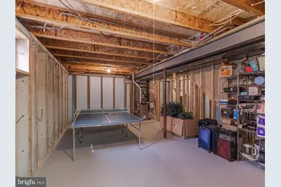 113 Scotts Way, Wilmington, DE 19810 - Photo 19