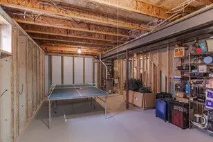 113 Scotts Way, Wilmington, DE 19810 - Photo 19