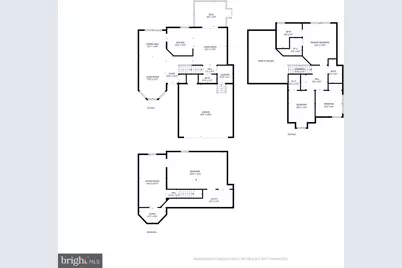 113 Scotts Way, Wilmington, DE 19810 - Photo 3