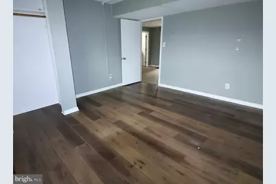 11 Delft Court, Middletown, DE 19709 - Photo 39