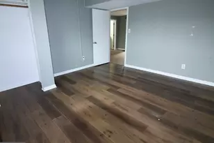 11 Delft Ct, Middletown, DE 19709 - Photo 39