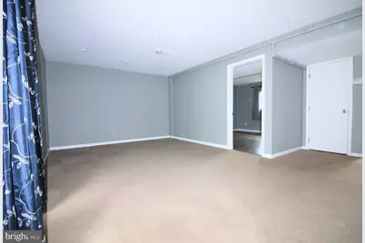 11 Delft Court, Middletown, DE 19709 - Photo 35