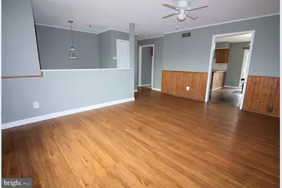 11 Delft Court, Middletown, DE 19709 - Photo 9