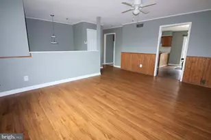 11 Delft Ct, Middletown, DE 19709 - Photo 9