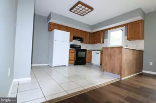 11 Delft Ct, Middletown, DE 19709 - Photo 15