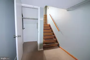 11 Delft Ct, Middletown, DE 19709 - Photo 31